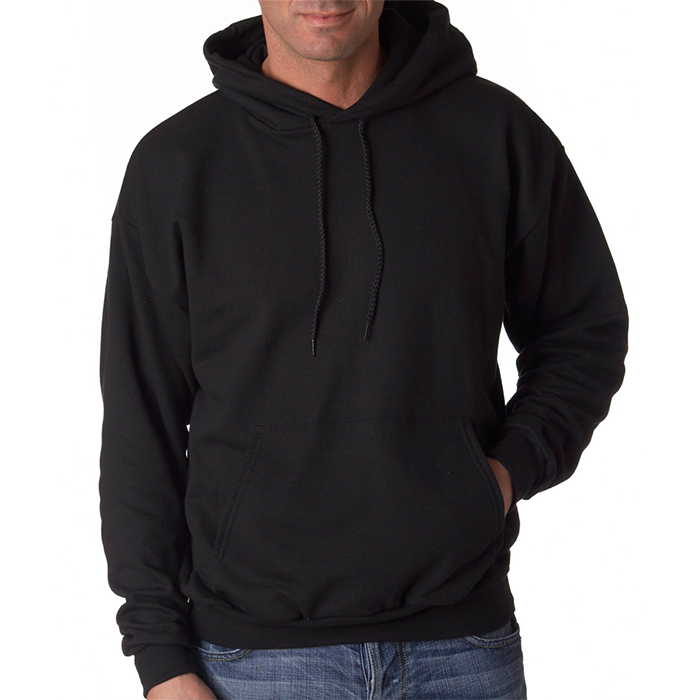 Sweatshirt capuz shop