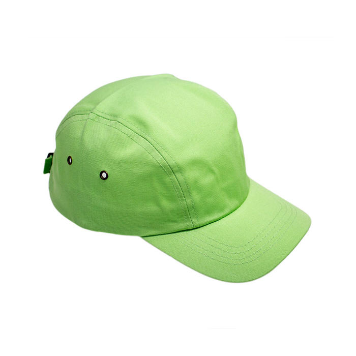 KID CAP