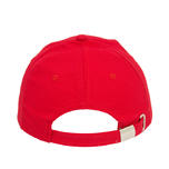 VERMELHO