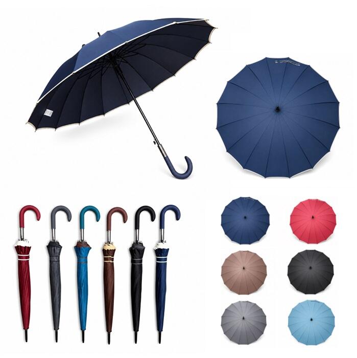 GUARDA-CHUVA EVERETT