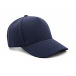 AZUL MARINHO