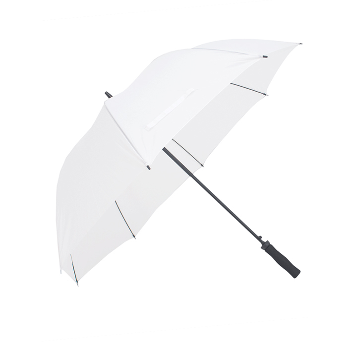 GUARDA-CHUVA BAIKAL