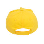 AMARELO
