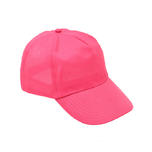 ROSA FUCHSIA
