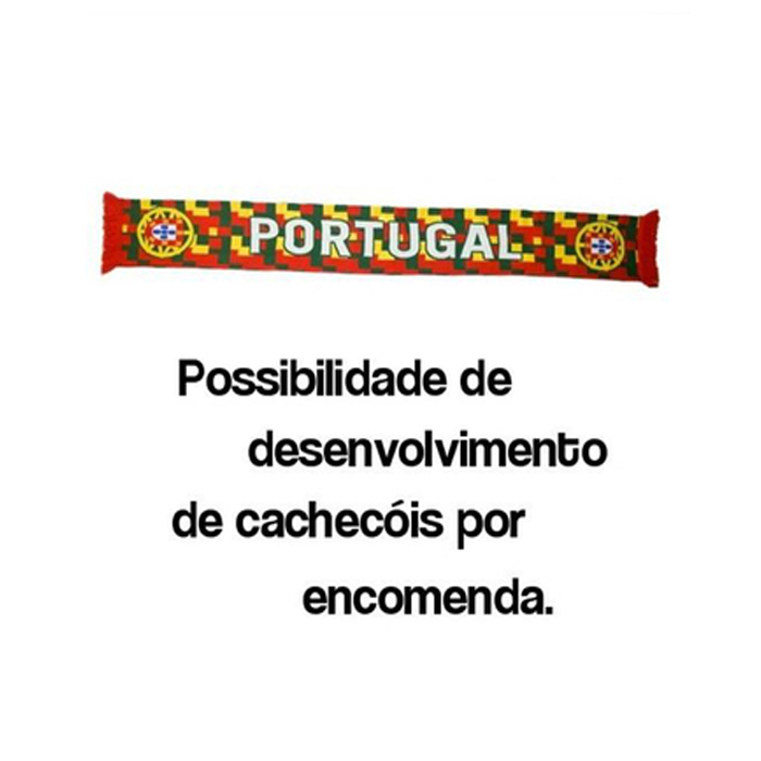 CACHECOL PORTUGAL