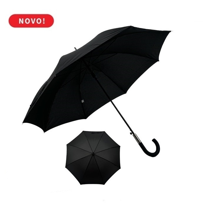 UMBRELLA HILO