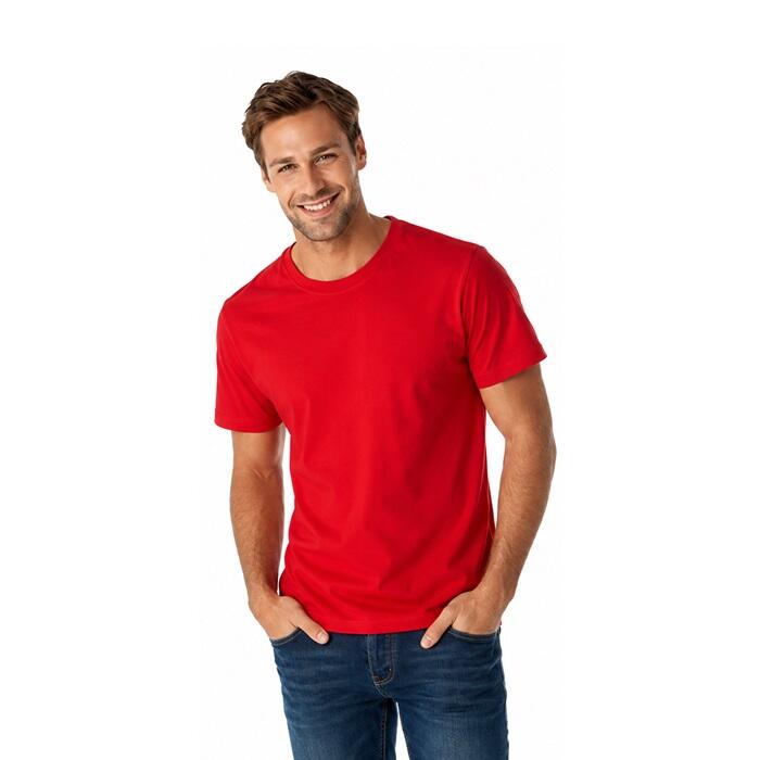 T-SHIRT MC150 KEYA