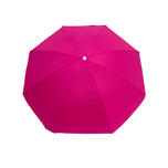 ROSA FUCHSIA