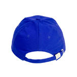 AZUL ROYAL