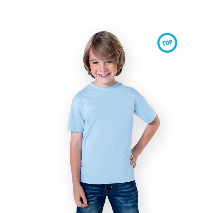 t shirt preta bebe