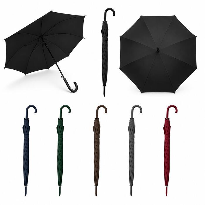GUARDA-CHUVA URBAN BIG