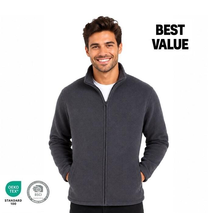 FELPA POLAR EVEREST