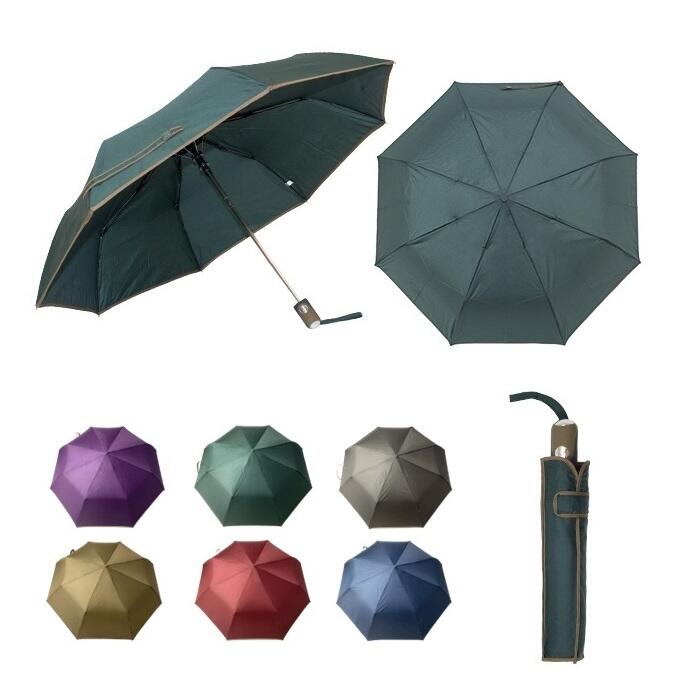 GUARDA-CHUVA