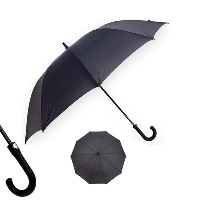 GUARDA-CHUVA BIGRAIN