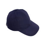 AZUL MARINHO