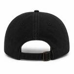 PRETO