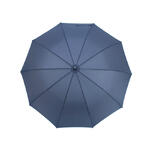 AZUL MARINHO