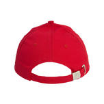 VERMELHO