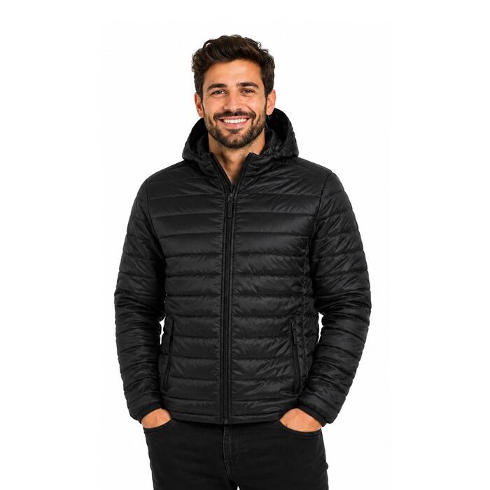 JACKET - LECH JACKET PRO