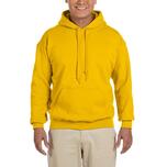 AMARELO VIVO