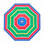 ESTAMPADO