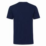 AZUL MARINHO