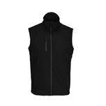 PRETO