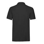 PRETO