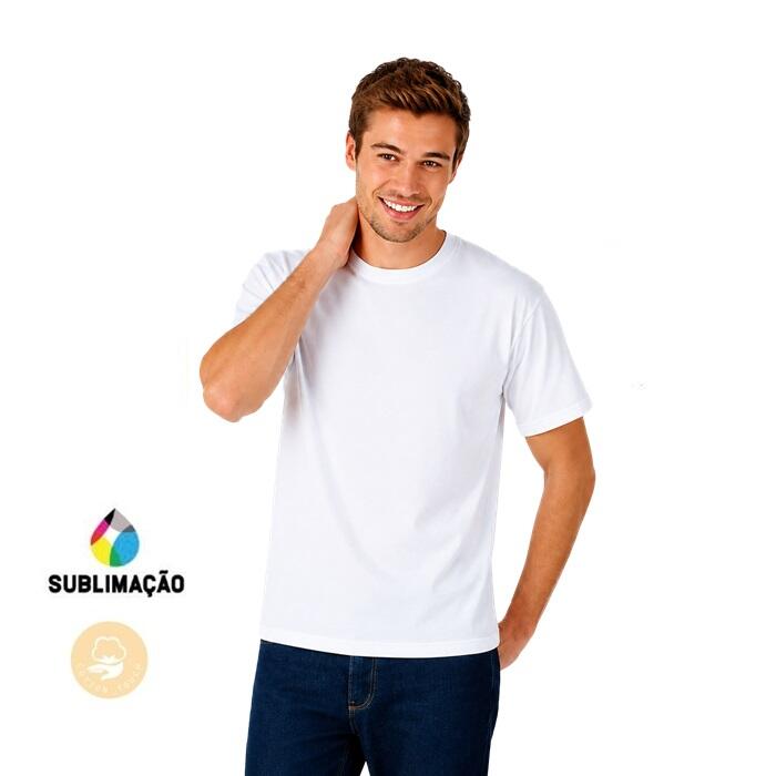 T-SHIRT SUBLIME