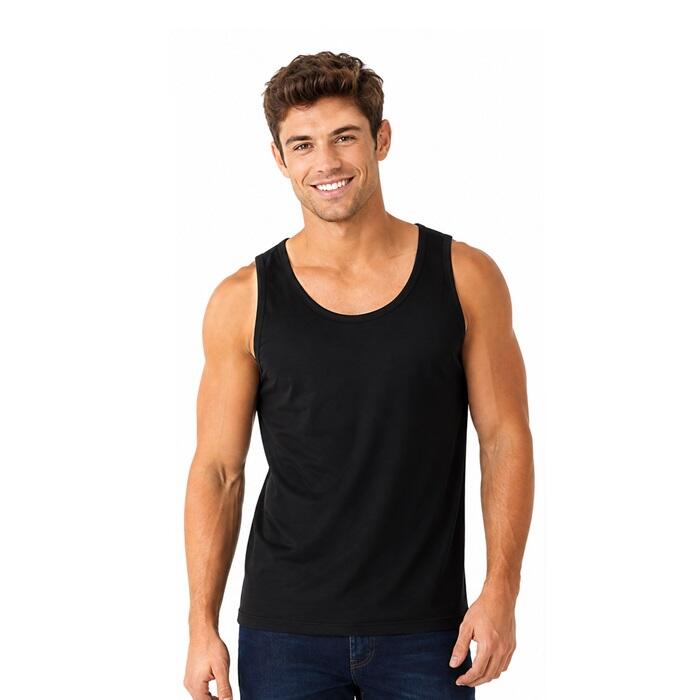 MEN TANK TOP