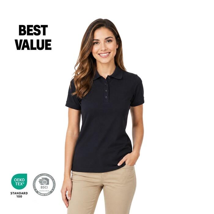 POLO PRO LADY
