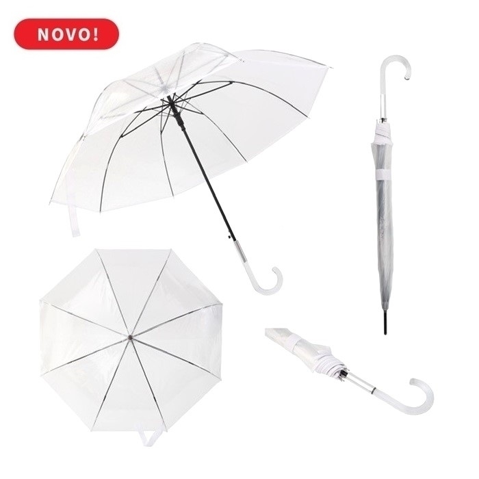 GUARDA-CHUVA STAR