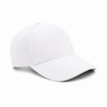 BRANCO