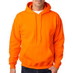 LARANJA