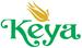 KEYA �