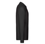 PRETO