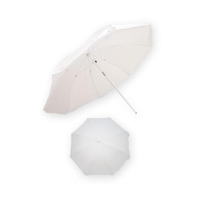 SUN UMBRELLA