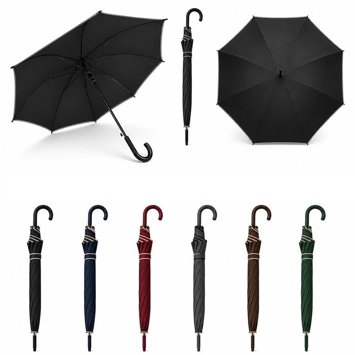 GUARDA-CHUVA URBAN