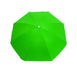 VERDE LIMA
