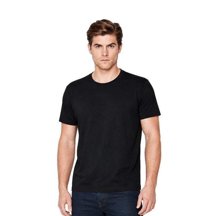 T-SHIRT MC130 KEYA