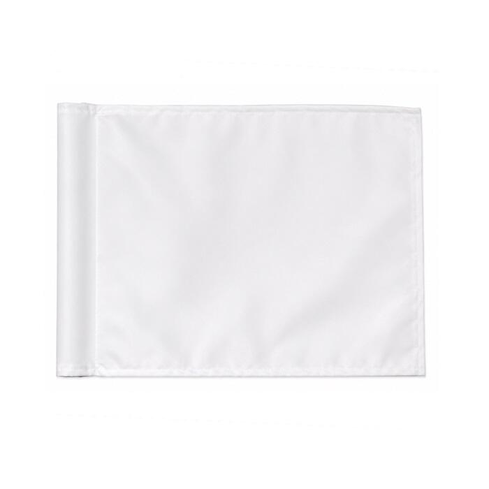 FLAG 50x70 SHEATH