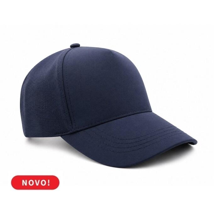 BON� YUKON SPORT TECNIC