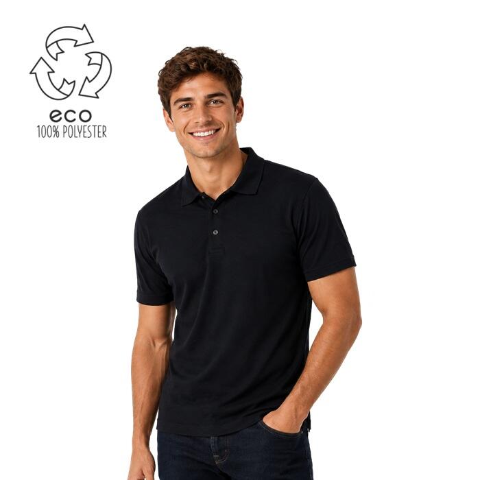 POLO PERFORMANCE