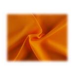 LARANJA