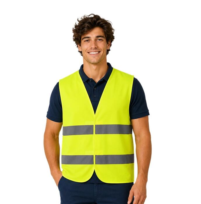 SAFETY VEST