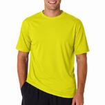 AMARELO