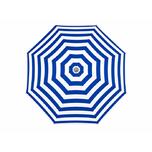 ESTAMPADO