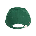 VERDE ESCURO