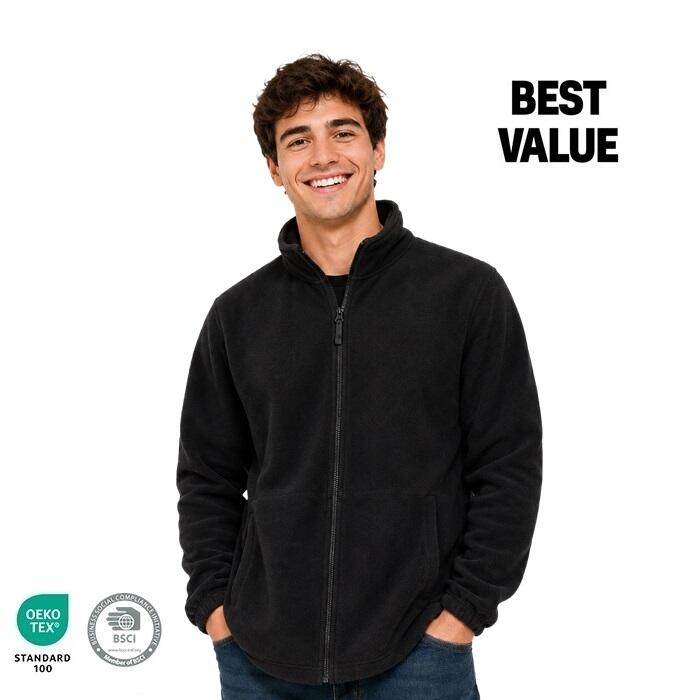 POLAR FLEECE PRO