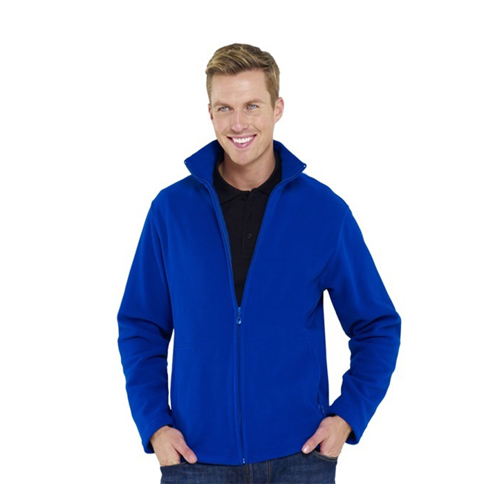 FELPA POLAR SW700